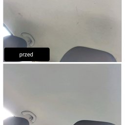 Pranie kanap Bydgoszcz 2