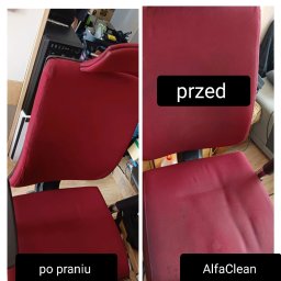 Pranie kanap Bydgoszcz 3