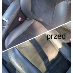 Pranie kanap Bydgoszcz 4