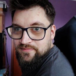 Mateusz Kopacz - Usługi Informatyczno-Edukacyjne - Optymalizacja Sklepu Internetowego Powroźnik