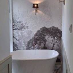 Malowanie mieszkań Piaseczno 4