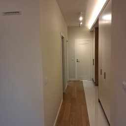 Malowanie mieszkań Piaseczno 1