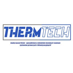 ThermTech Bartosz Wojdyło - Pierwszorzędne Grzejniki Tarnów