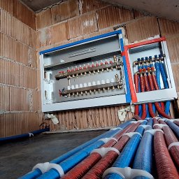 Serwis piec&oacute;w i kotł&oacute;w gazowych Tarn&oacute;w