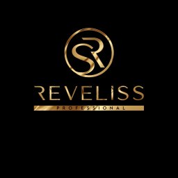Reveliss Polska Paulina Cioć - Szkolenia Biznesowe Legnica