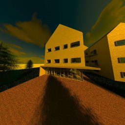 Rzeczoznawca budowlany Zawichost 4