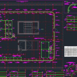 ENERGOTECH PIOTR SZYMANEK - Rzeczoznawca budowlany Sandomierz