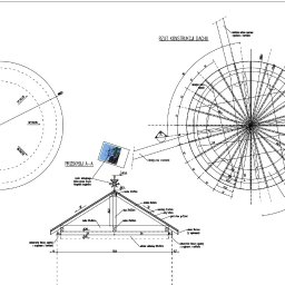Rzeczoznawca budowlany Zawichost 2