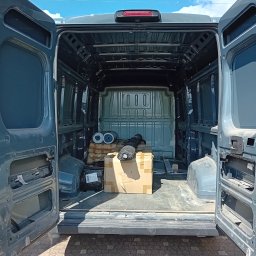 Działamy!!!💪💪