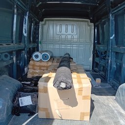 Przeprowadzki Bydgoszcz 2