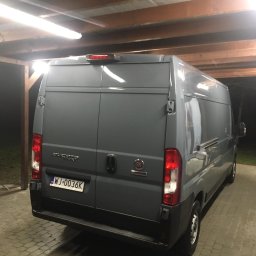 Przeprowadzki Bydgoszcz 4