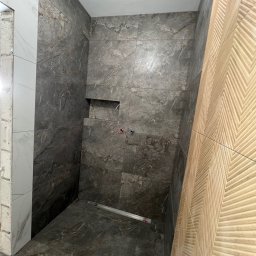 Remonty mieszkań Wola Mała 4