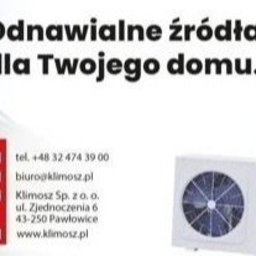 Klimosz Sp Z O.O. - Doskonałej Jakości Instalacja Gazowa w Domu Września