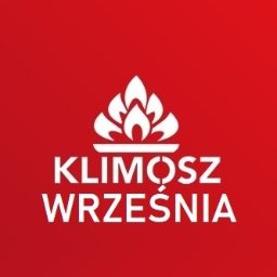 Klimosz Sp Z O.O. - Profesjonalne Pogotowie Hydrauliczne Września