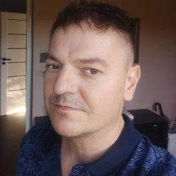 Rafał Ziętal - Automatyka Do Bram Skrzydłowych Częstochowa