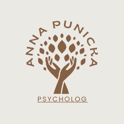 Gabinet Psychologiczny Anna Punicka - Szkolenia Miękkie Nysa