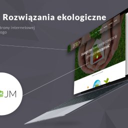 Tworzenie stron internetowych Tarnowskie Góry 5