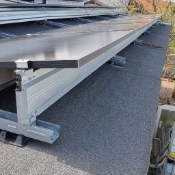 Fotowoltaika Łopuchowo 4