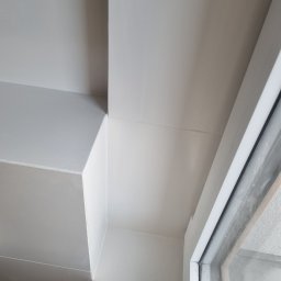 Ruslan - 45' na plytce