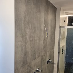 Remonty mieszkań Łódź 4