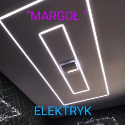 Margoł Mariusz Gołdy - Automatyka Do Bram Skrzydłowych Częstochowa