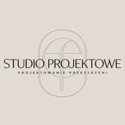 EF Studio Projektowe Ewelina Firląg - Projektowanie Ogrodów Otwock