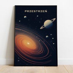 Grafik komputerowy Wrocław 1