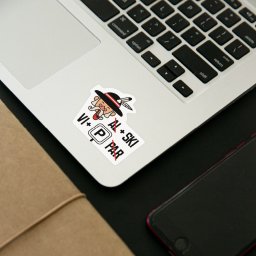 Grafik komputerowy Wrocław 2