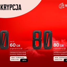 Grafik komputerowy Wrocław 3