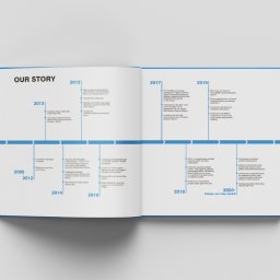 Grafik komputerowy Wrocław 4