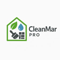 CleanMar Pro - Rozbiórka Budynków Czaplinek