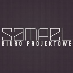 Piotr Kmietowicz SAMPEL - Projektowanie Instalacji Elektrycznych Kraków