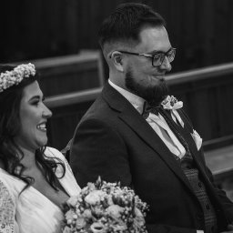 Fotograf ślubny Katowice 4