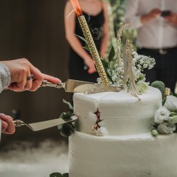 Fotograf ślubny Katowice 1