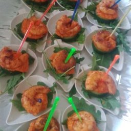 Catering świąteczny Katowice 4