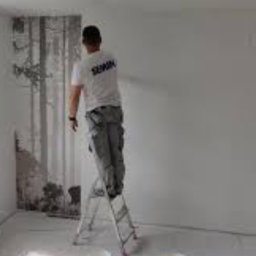 Elektryk samochodowy Leśno 1