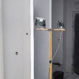 Elektryk samochodowy Leśno 2