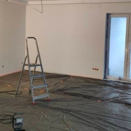 Elektryk samochodowy Leśno 3