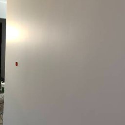 Elektryk samochodowy Leśno 4