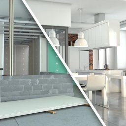 EmBauen - Ocieplanie Poddasza Stargard