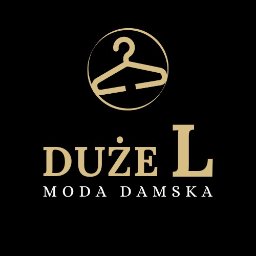Sklep odzieżowy DUŻE L Zel&oacute;w - Odzież Damska Zel&oacute;w