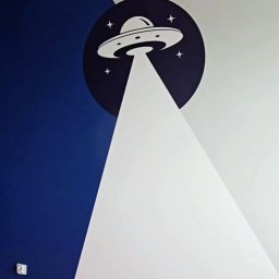 Malowanie mieszkań Warszawa 1