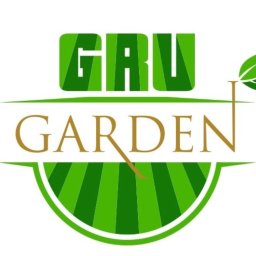 GRU GARDEN - Mycie Elewacji Dom&oacute;w Kielce