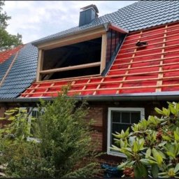 Naprawa dachów Szczecin - avatar