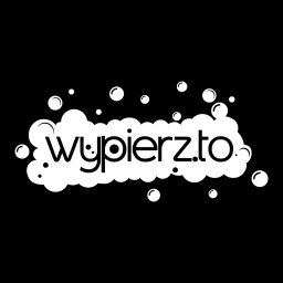 Wypierz.to - Pranie Tapicerki - Pralnia Dywanów Gdańsk