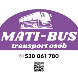 Wypożyczalnia samochodów Zawiercie 1