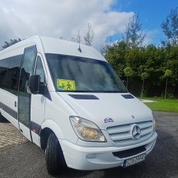 Wypożyczalnia samochodów Zawiercie 3