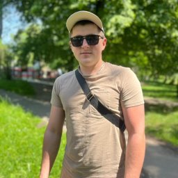 Ivan Kurtiak - Wymiana Grzejników Kraków