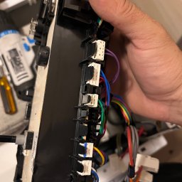 Naprawa pralek Stargard 3