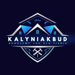 Fundamenty Warszawa - avatar